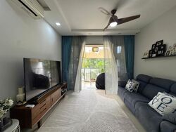 Sea Horizon (D18), Condominium #519522211